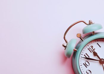 Start Your Day Right (In Just 10 Minutes)