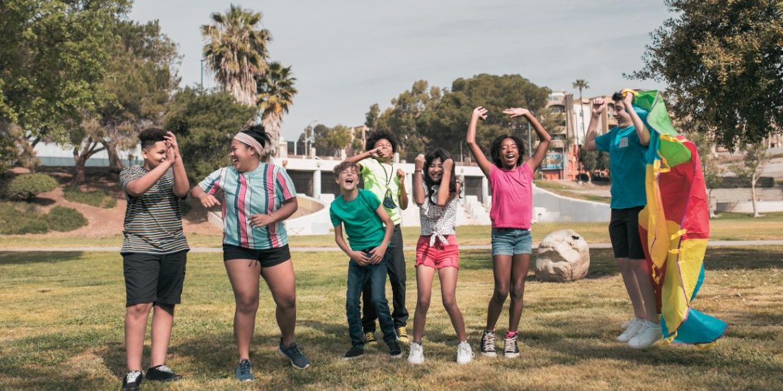 what is autism spectrum disorder