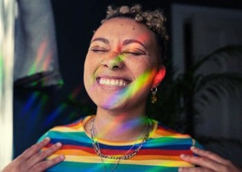 Challenges and Opportunities for Autistic Adults in SA