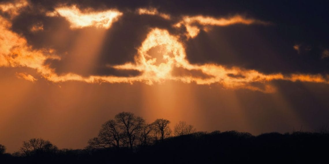 Mental Health In South Africa: A Cause for Concern and A Call to Action