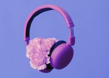 Music: The Language My Soul Understands