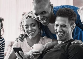 My Meme Stash: The Free Therapy My Friends Don’t Know They Provide