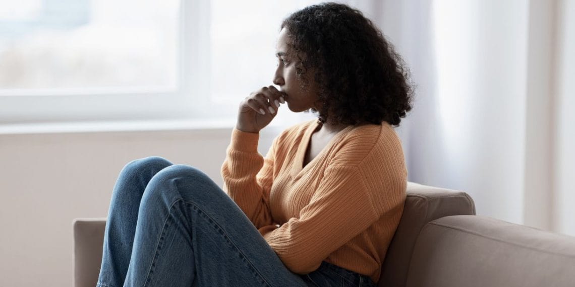 Understanding Post-Traumatic Stress Disorder (PTSD)