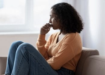 Understanding Post-Traumatic Stress Disorder (PTSD)