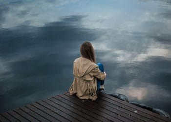 Feeling Down or Hopeless? Understanding Depression Might Help