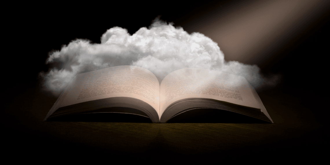 Mental Health Books Worth Reading