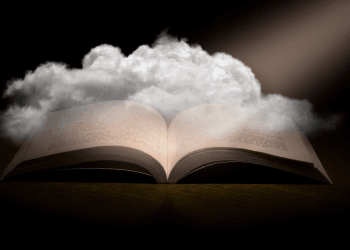 Mental Health Books Worth Reading