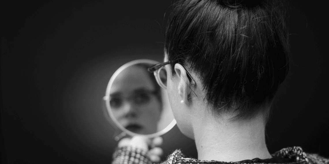 Things I Wish I Told My Younger Self