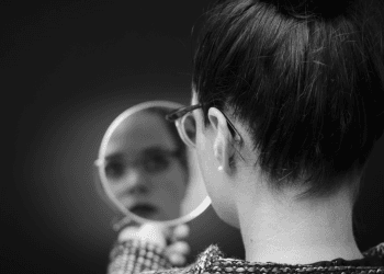 Things I Wish I Told My Younger Self