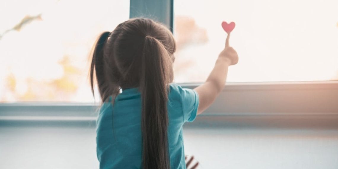 Autism: The Early Signs to Look Out For