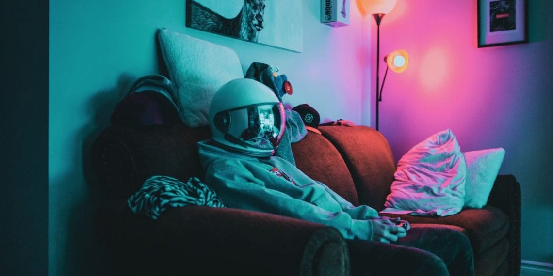 The “Should I Be Worried?” Feeling: Depression Warning Signs