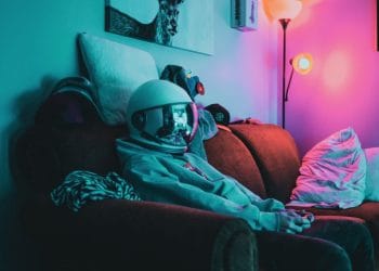 The “Should I Be Worried?” Feeling: Depression Warning Signs