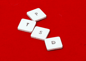 Common Myths About PTSD