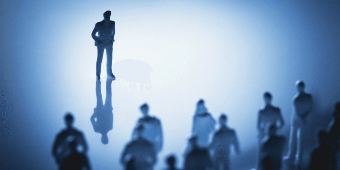 Practical Tips for Managing Social Anxiety in Everyday Situations