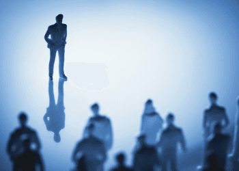 Practical Tips for Managing Social Anxiety in Everyday Situations