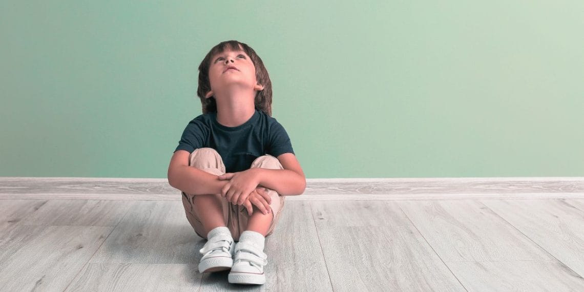 10 Things Everyone Should Know About Autism