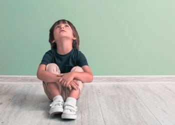 10 Things Everyone Should Know About Autism