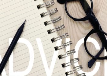 The Best and Worst Mental Health Tips People Received