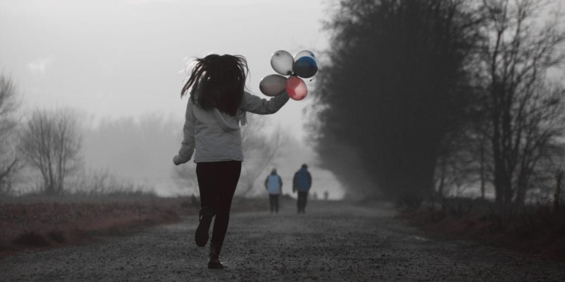 There’s Happiness to be Found in Everyday Moments (Seriously!)