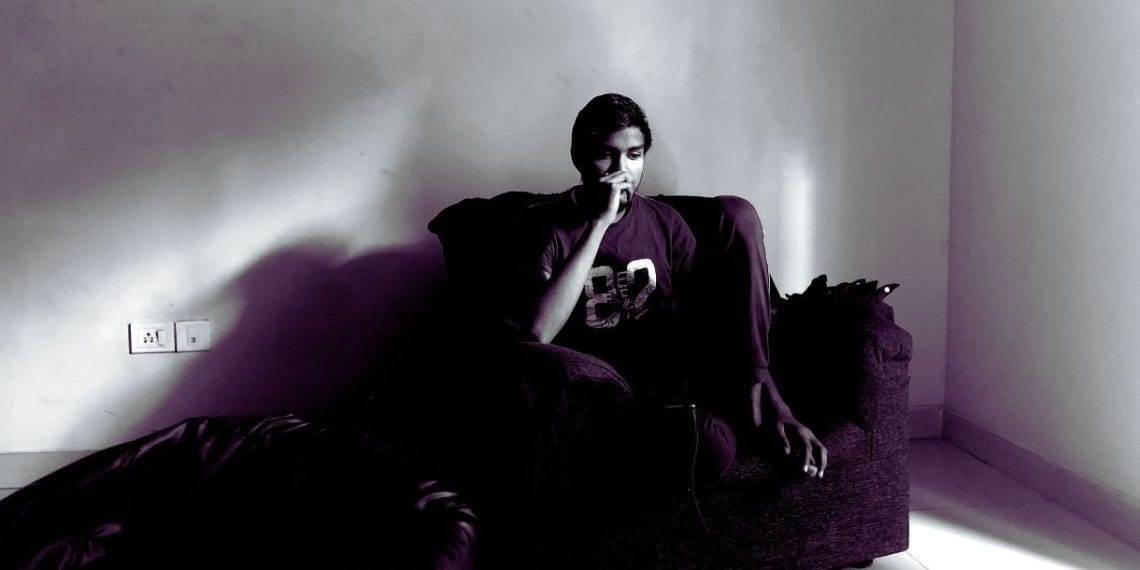 Misconceptions About Depression