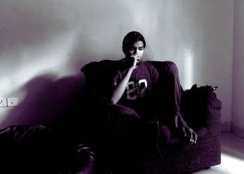 Misconceptions About Depression