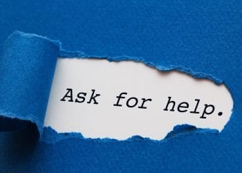 Crisis and Support Helplines in South Africa
