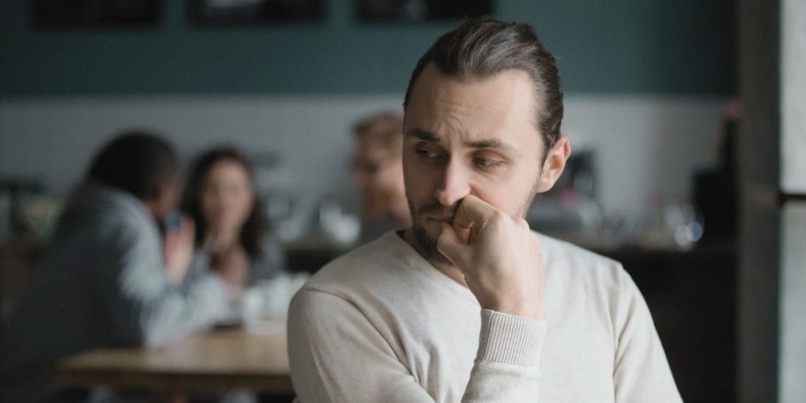 Why Small Talk Can Be a Struggle for Autistic People