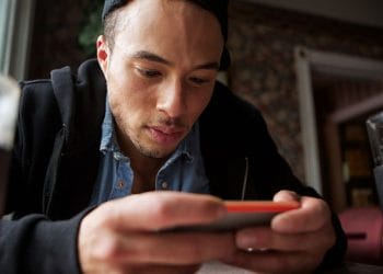 The Reality Check: How Social Media Affects How We Feel
