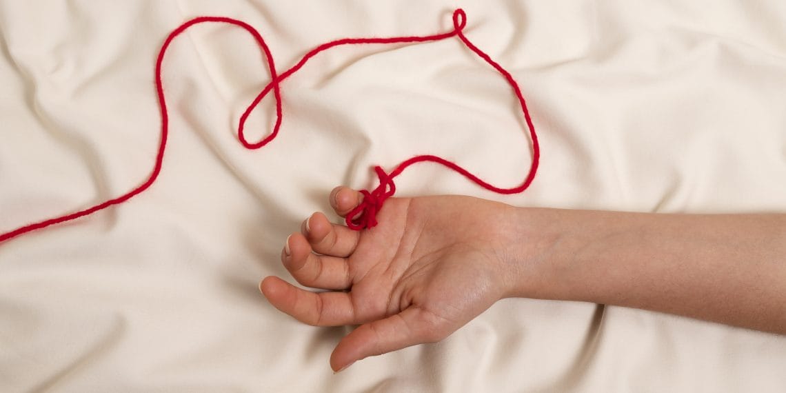 Understanding Narcissistic Abuse