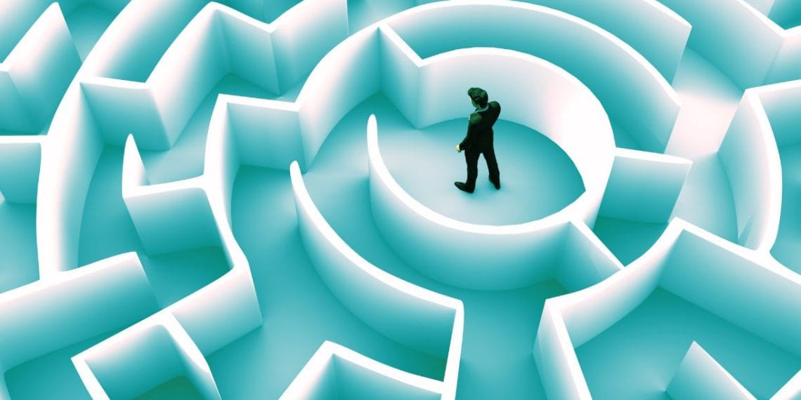 Bipolar Disorder: Understanding the Signs and Symptoms