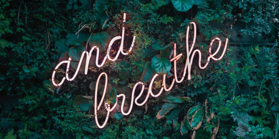 What Panic Attacks Are