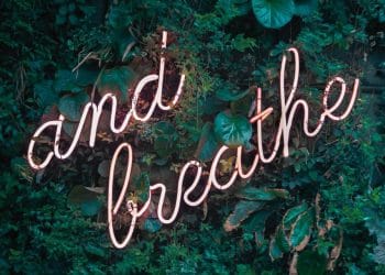 What Panic Attacks Are