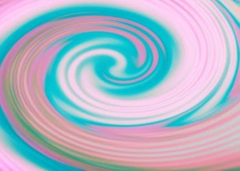 Borderline Personality Disorder: What You Should Know