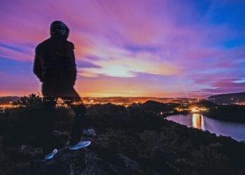 Guys Get Real About Depression: The Struggle No One Talks About 