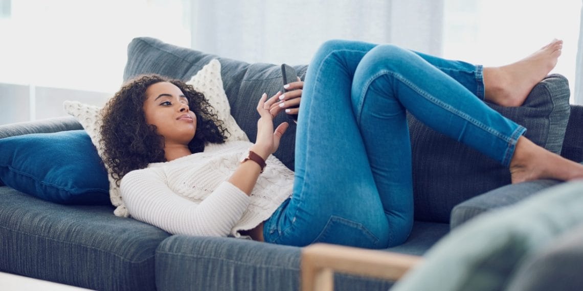 Can’t Adult Today: How to Say No to Friends (and Still Get Pizza)