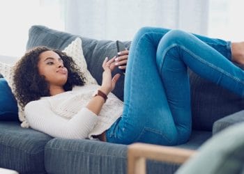 Can’t Adult Today: How to Say No to Friends (and Still Get Pizza)