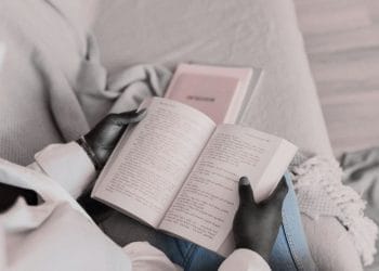 7 Underrated Books for Your Self-Improvement Bookshelf