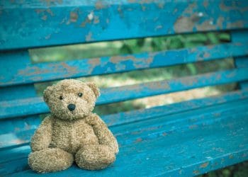 Feeling Lonely? Healthy Ways to Cope with Loneliness