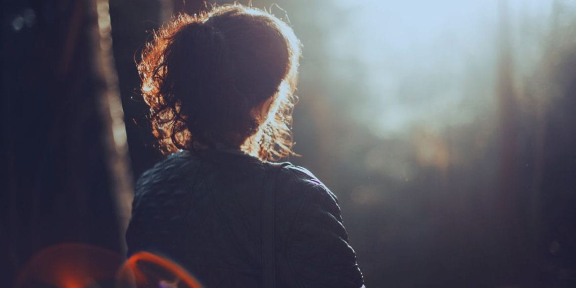 Struggling to Let Go of Grudges?