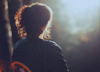 Struggling to Let Go of Grudges?