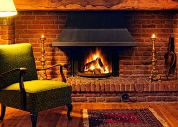 My Accidental Love Affair with Brown Noise (Yes, You Read That Right)