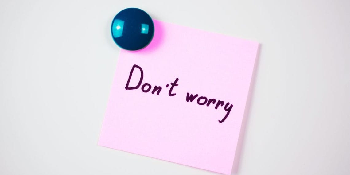 What’s Up With People Invalidating Our Feelings?