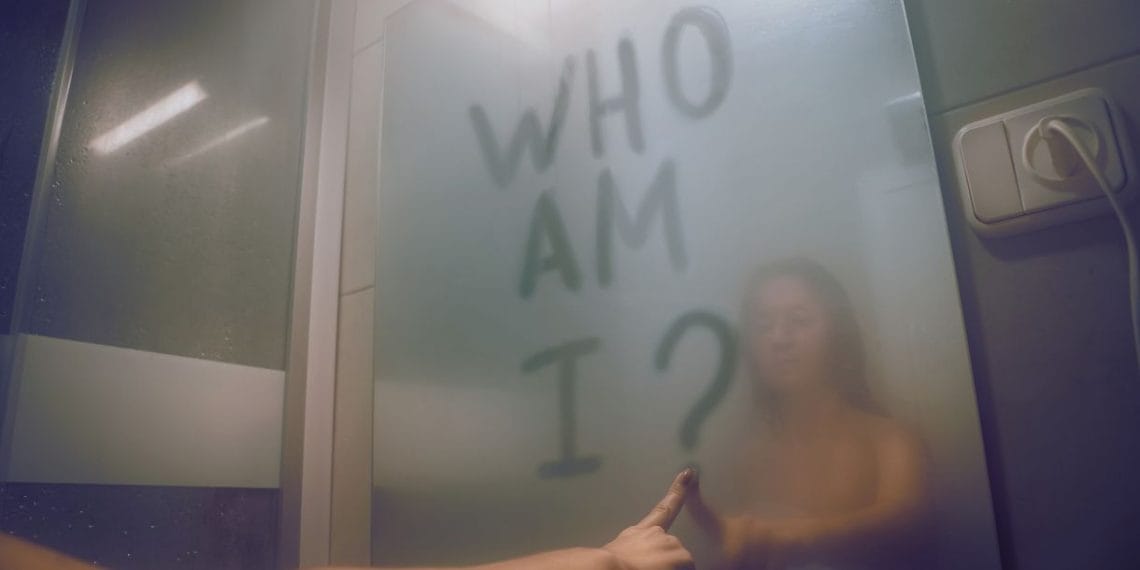 Why You’re Not Connecting (and How to Fix It)