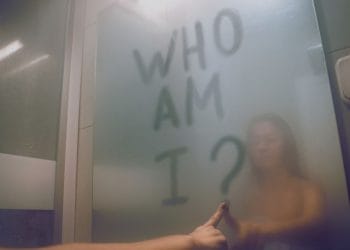 Why You’re Not Connecting (and How to Fix It)