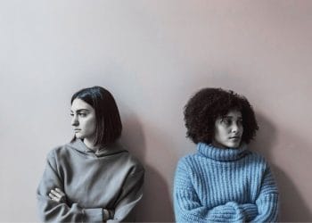 ‘You’re Overreacting!’: Why Those Words Can Really Hurt