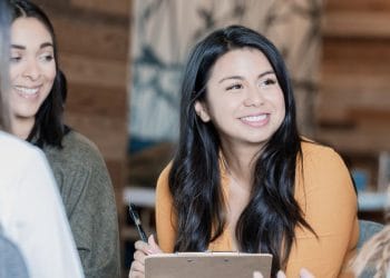 Can Your Counsellor Also Be Your Mentor?