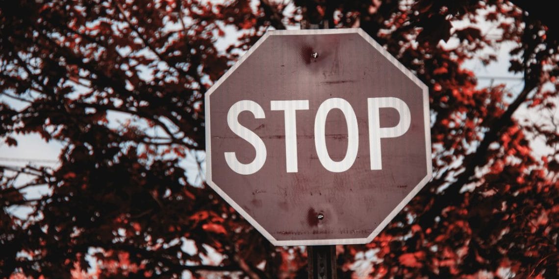 I’m No Longer Okay With People Invalidating My Feelings: Now What?