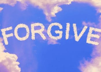 Forgiveness: A Gift to Yourself – How Can I Forgive?
