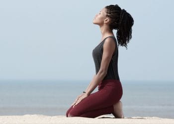 Different Types of Meditation