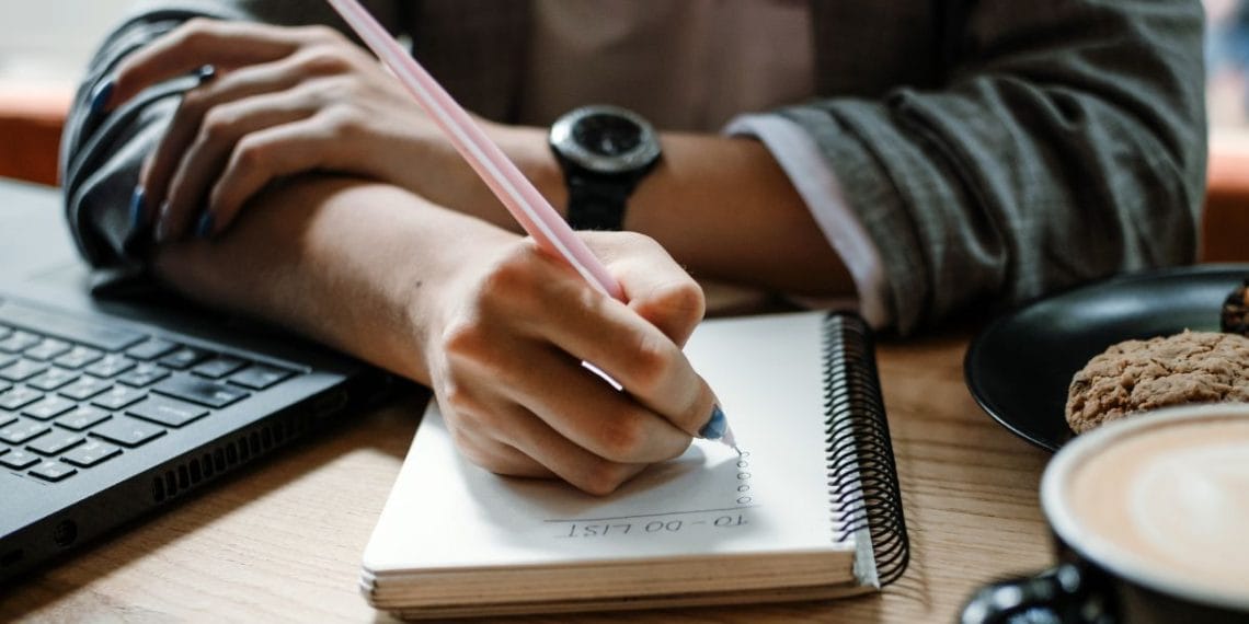 Is Time Blocking Worth Trying?